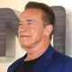 Arnold Schwarzenegger
